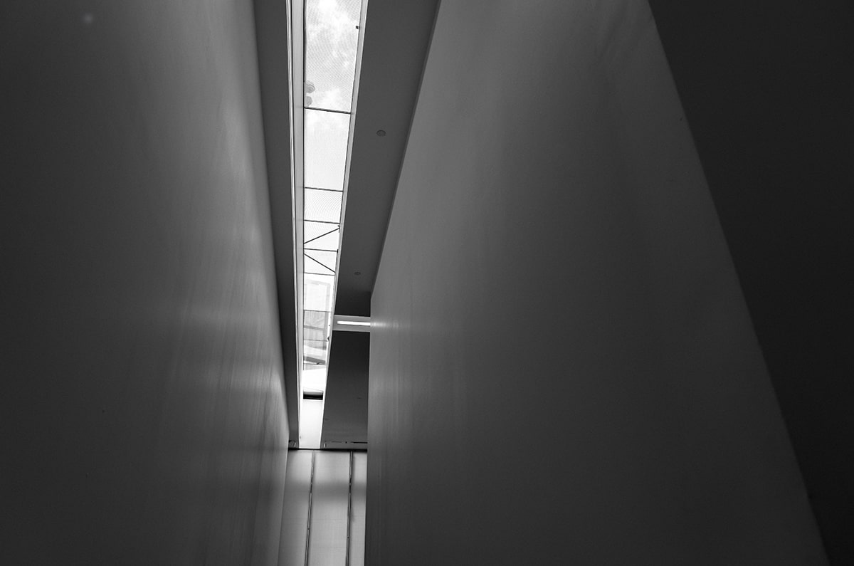 关于樱桃影视的情绪操纵识别提问法：判断框架，樱桃电影是哪里的方言