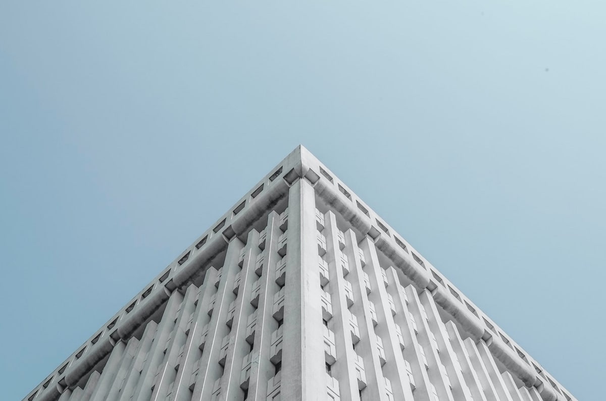 关于樱桃影视的情绪操纵识别提问法：判断框架，樱桃电影是哪里的方言