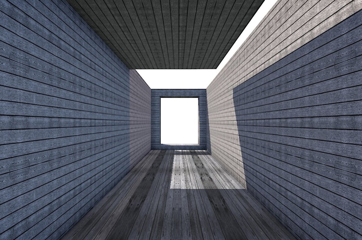 关于樱桃影视的情绪操纵识别提问法：判断框架，樱桃电影是哪里的方言